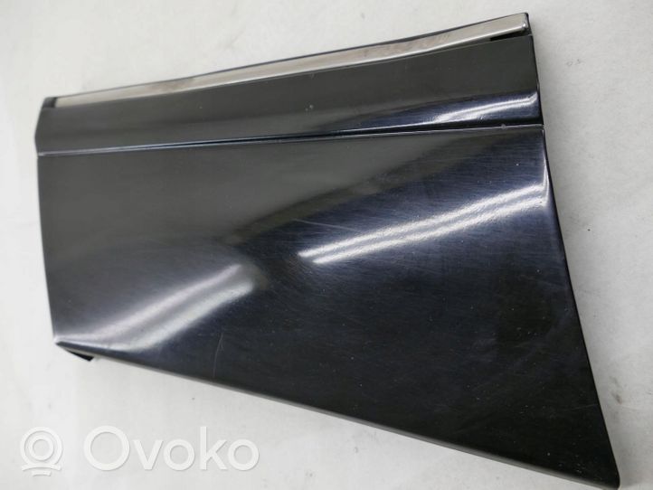 Mercedes-Benz S W126 Rivestimento parafango (modanatura) 1266903540