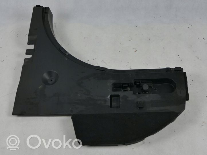 Mazda 6 Panneau, garniture de coffre latérale G21C68823