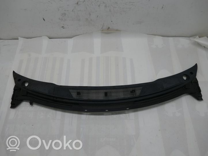 Mazda MPV II LW Rivestimento del tergicristallo LC6250790