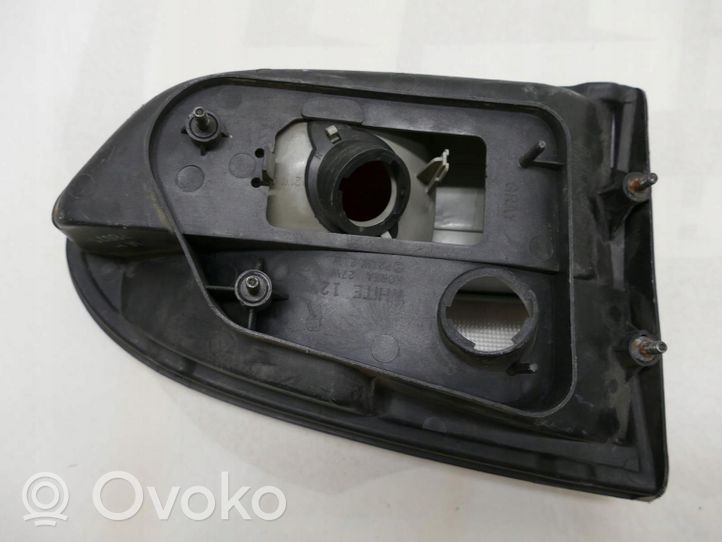 Hyundai H200 Lampa tylna MH980711