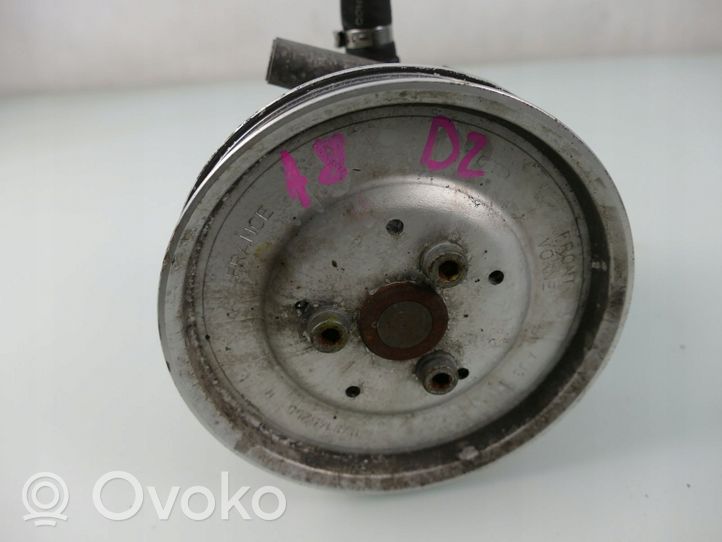 Audi A8 S8 D2 4D Pompe de direction assistée 4D0145155E