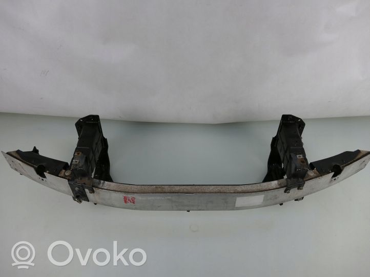 Mercedes-Benz CLK A209 C209 Front bumper cross member A20962606