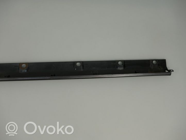 Toyota Land Cruiser (J120) Marche-pieds 7585160050