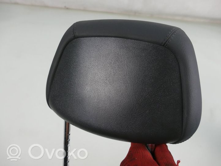 Mercedes-Benz SLK R170 Front seat headrest 