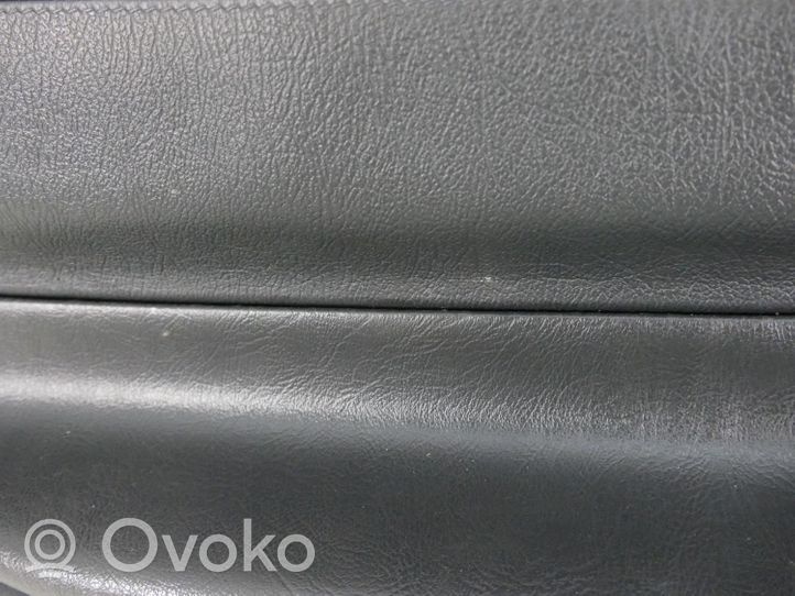 Mercedes-Benz SLK R170 Rivestimento del pannello della portiera anteriore A1707204170