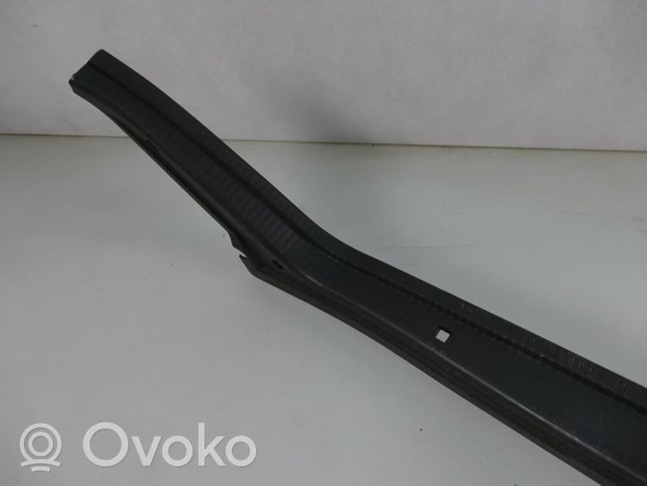 Mercedes-Benz S W140 Rivestimento di protezione sottoporta del bagagliaio/baule 1406945225