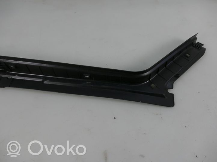 Mercedes-Benz S W140 Rivestimento di protezione sottoporta del bagagliaio/baule 1406945225