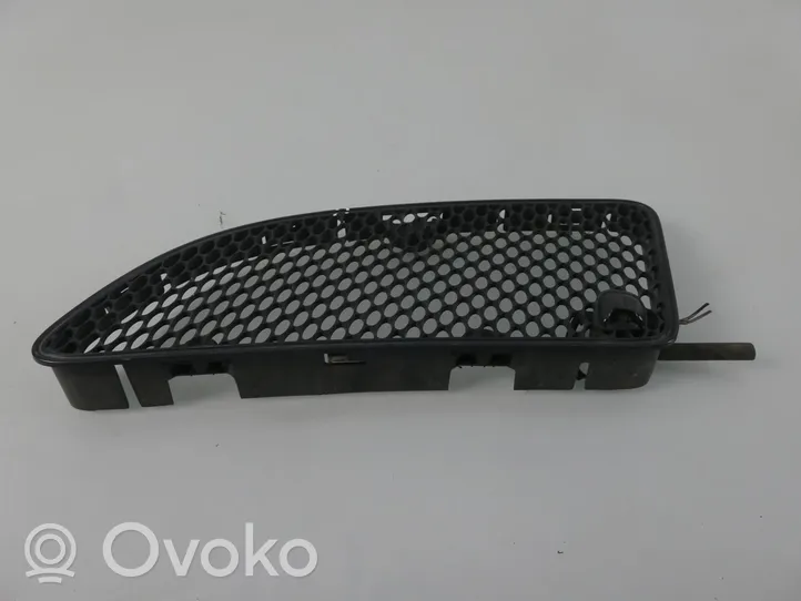 Mercedes-Benz SLK R171 Grille calandre de capot A1718800385