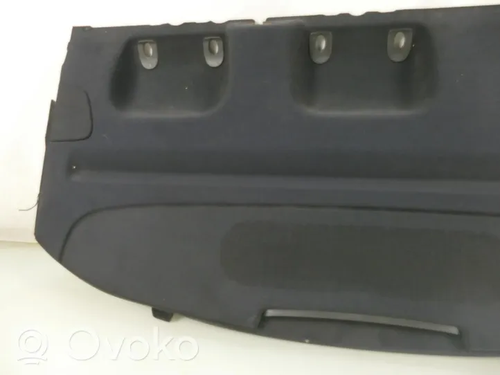 Mercedes-Benz S W220 Parcel shelf A2206940142