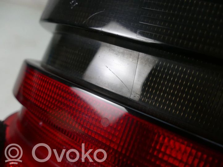 2028203564 Mercedes-Benz C W202 Rear/tail lights, 42.35 € | RRR