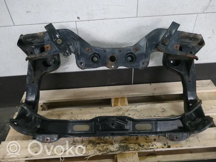 Mercedes-Benz SLK R171 Front subframe 