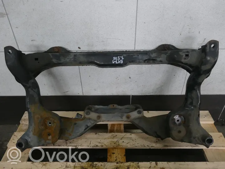 Mercedes-Benz SLK R171 Front subframe 