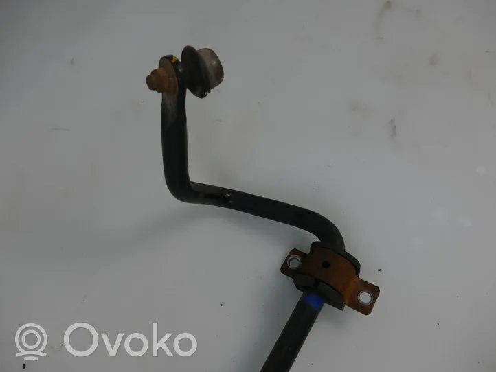 Mitsubishi Outlander Rear anti-roll bar/sway bar 