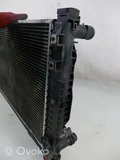 Audi A4 S4 B5 8D Radiateur de refroidissement 