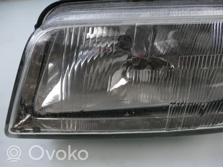 Audi A4 S4 B5 8D Headlight/headlamp 8D0941003E