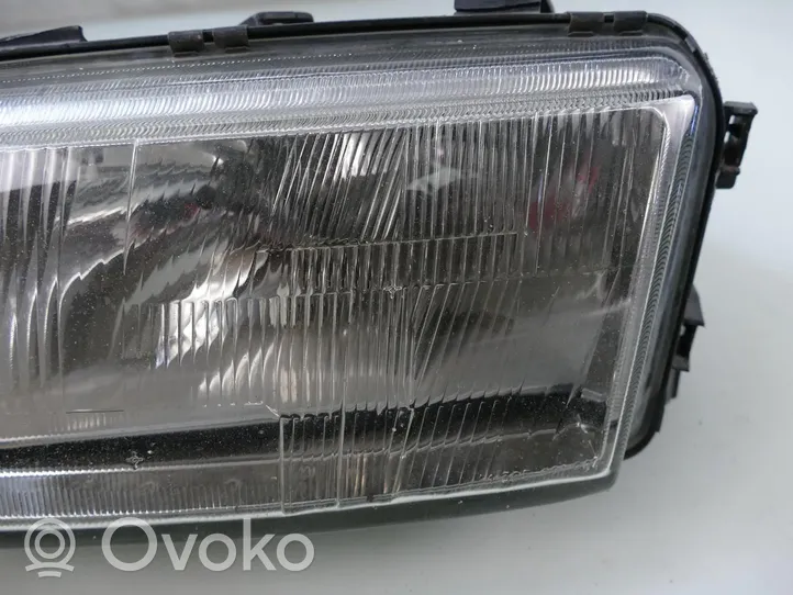 Audi A4 S4 B5 8D Headlight/headlamp 8D0941003E