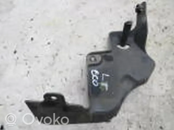 Ford Ecosport Modelio raidės ant sparno CN15-11779-AC