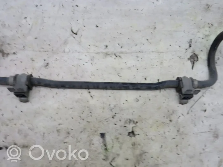 Renault Captur Stabilizatora stienis 546117237R