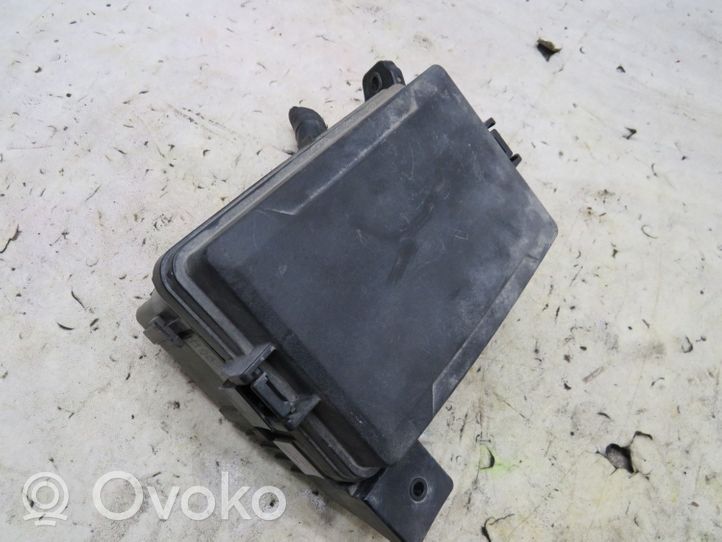 KIA Rio Scatola di montaggio relè 91281-H8900