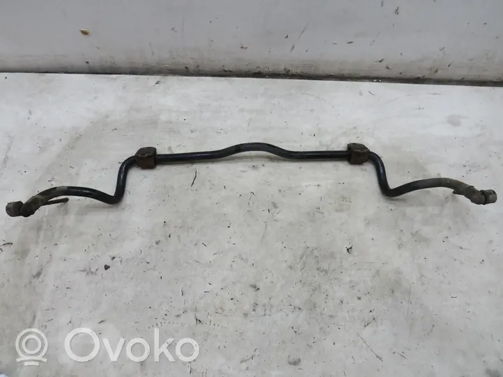 Hyundai i30 Rear anti-roll bar/sway bar 