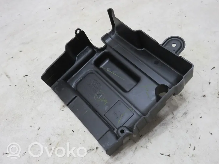 Ford Ecosport Podstawa / Obudowa akumulatora DN15-12T652-AC