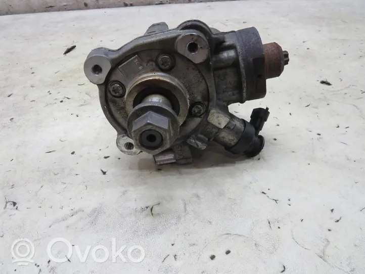 Ford Mondeo MK V Pompe d'injection de carburant à haute pression CV6Q9A543AA