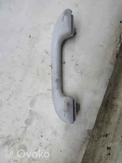 Fiat 500X Poignée de maintien plafond avant 735580828