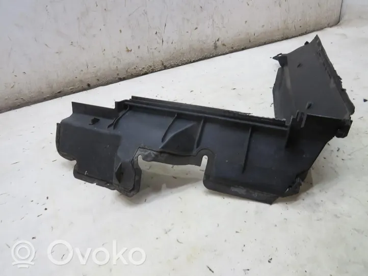 Renault Scenic III -  Grand scenic III Front sill (body part) 