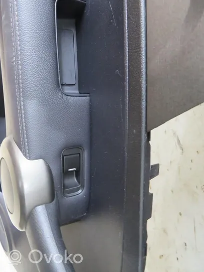 Honda CR-V Rear door card panel trim 