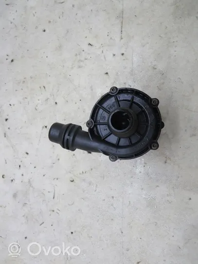 BMW i3 Pompa dell’acqua 8600286