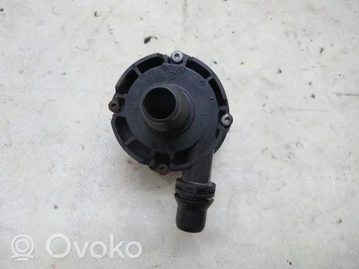 BMW i3 Pompa dell’acqua 8600286