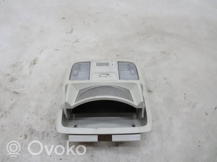 Honda CR-V Panel oświetlenia wnętrza kabiny 1-02449