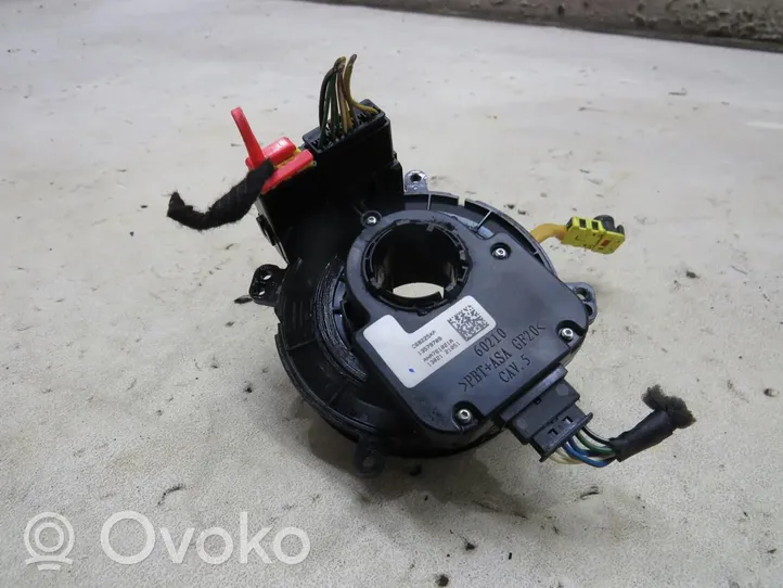 Opel Mokka Innesco anello di contatto dell’airbag (anello SRS) C68225XP