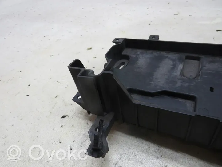 Opel Mokka Battery bracket 95933269