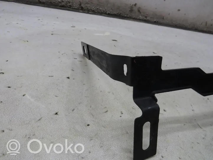 Opel Mokka Battery bracket 