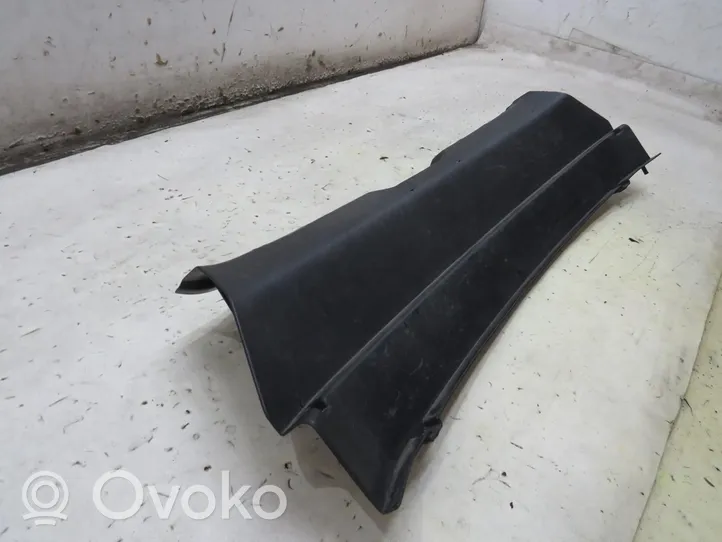 Volvo V40 Support de plage arrière A048601