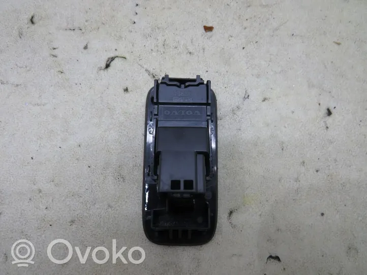 Volvo V40 Kulmaikkunan ikkunan kytkin 