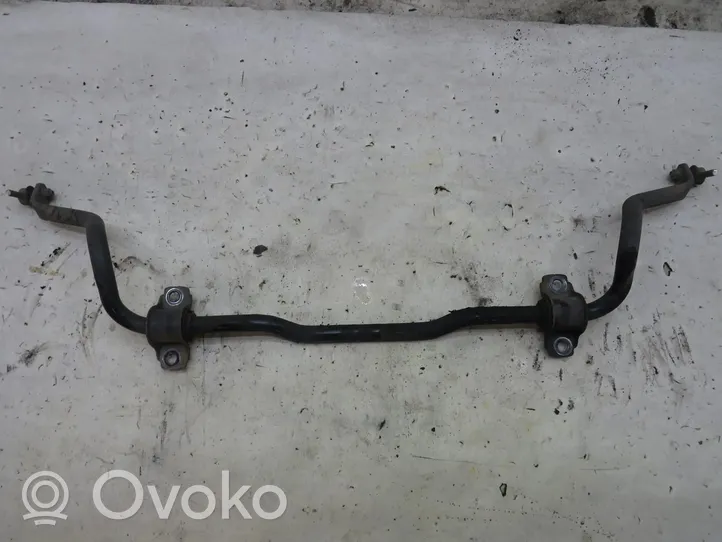 Volvo V40 Barre stabilisatrice 