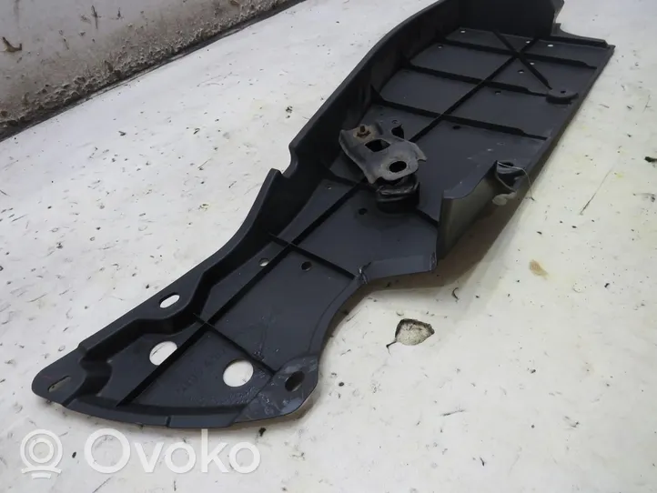 Toyota RAV 4 (XA40) Protezione inferiore 50819-42031