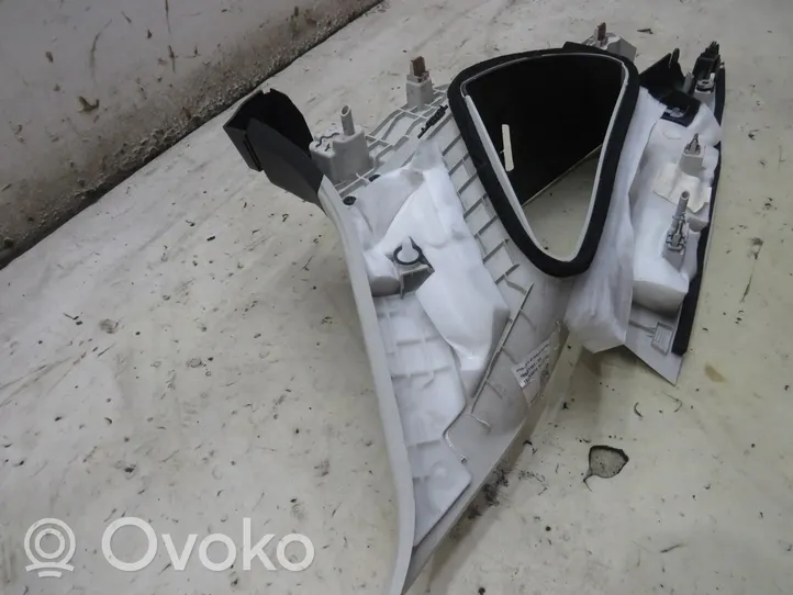 Ford Mondeo MK V Inne części wnętrza samochodu DS73-7831012-E