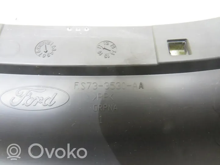 Ford Mondeo MK V Rivestimento del volante FS73-3530-AA