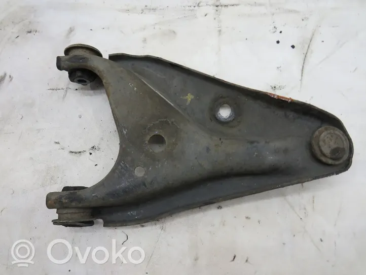 KIA Sorento Front control arm 