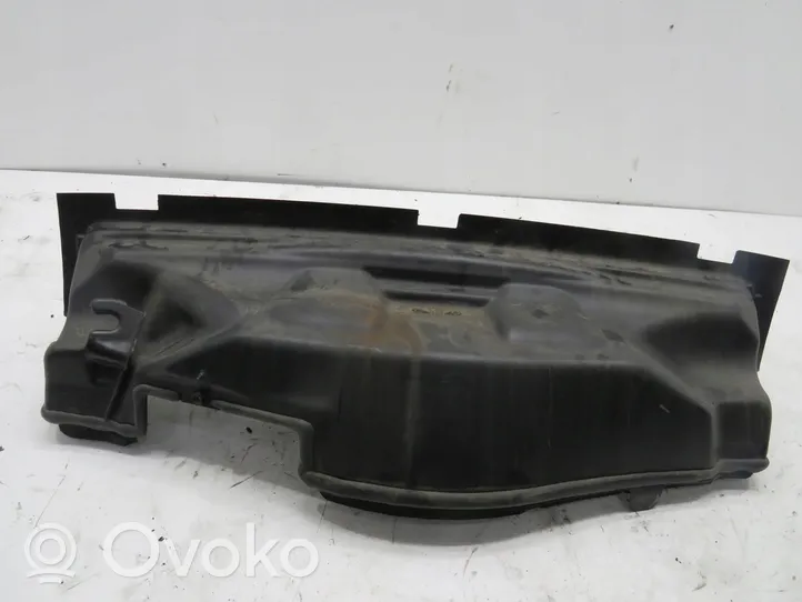 Seat Leon (5F) Klimaventil Expansionsventil 5Q0820679