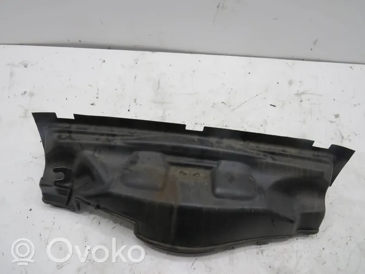 Seat Leon (5F) Klimaventil Expansionsventil 5Q0820679