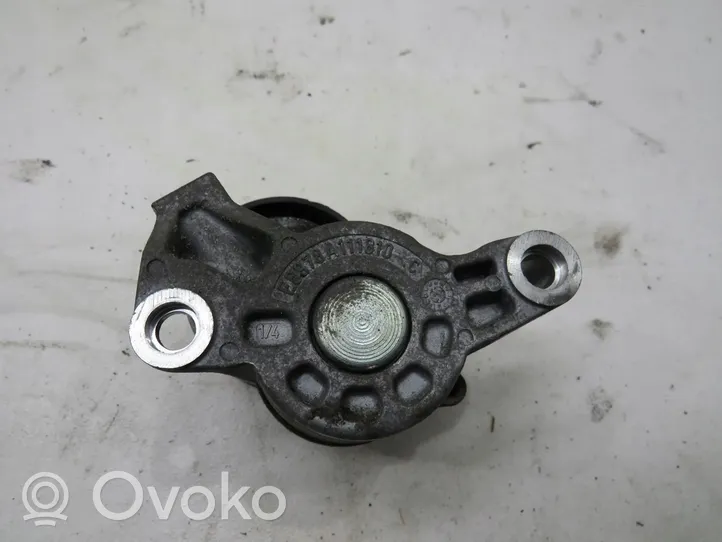 Skoda Fabia Mk3 (NJ) Timing belt tensioner 04B903315