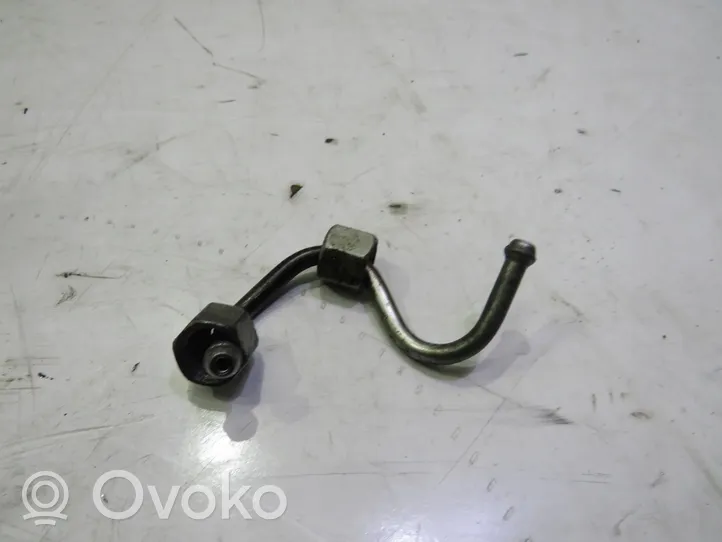 Mini One - Cooper F56 F55 Pompe à carburant 7636881