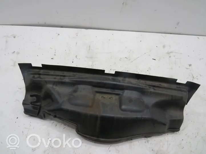 Seat Leon (5F) Jakohihnan kiristin 04L903315A