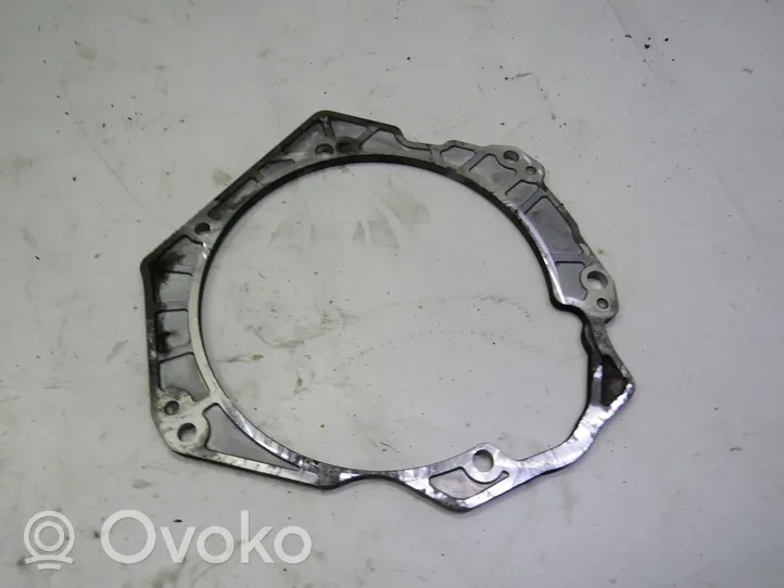 Opel Corsa E Guarnizione della scatola del cambio 55350453