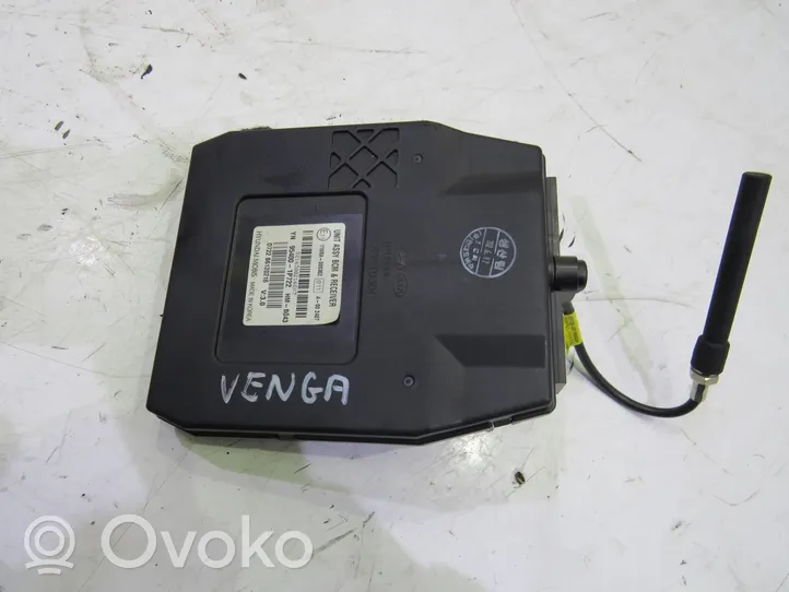 KIA Venga Module confort 95400-1P722