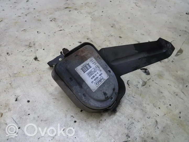 Ford Kuga II Alarm system siren AV6N-19G229-AD